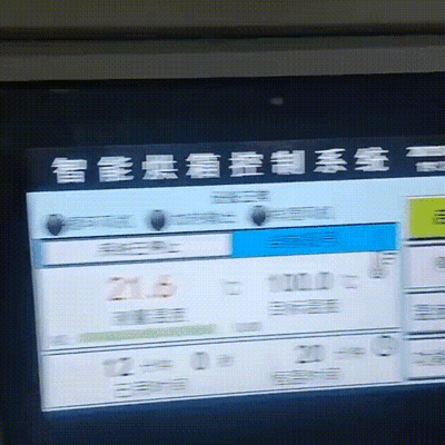 DM-4汽車(chē)電容老化裝置 DM-4汽車(chē)電容老化裝置